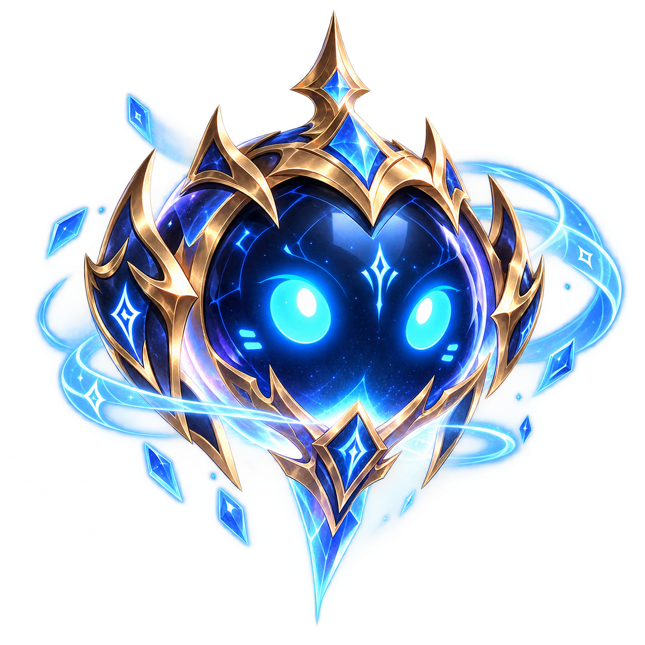 AI Orb