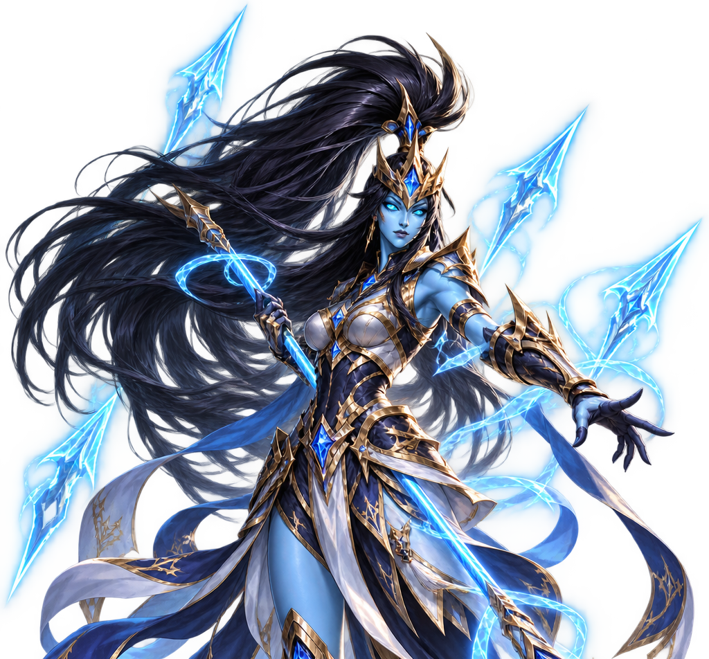 Kalista AI Coach
